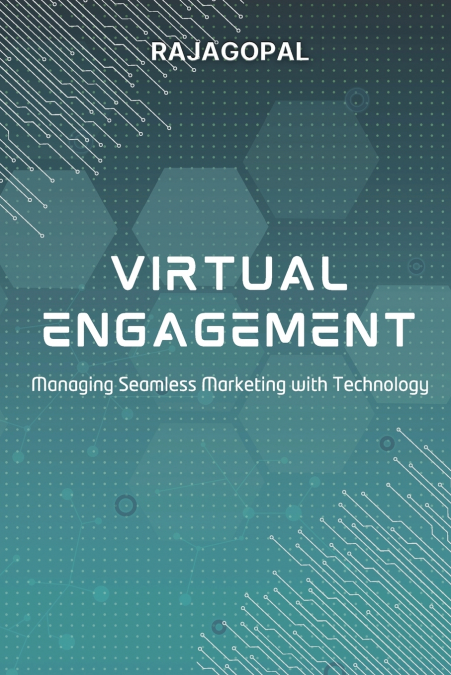 Virtual Engagement