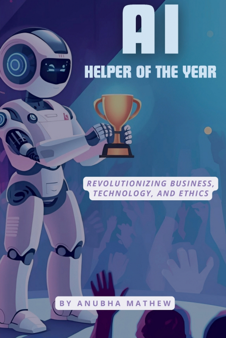 AI-Helper of the Year