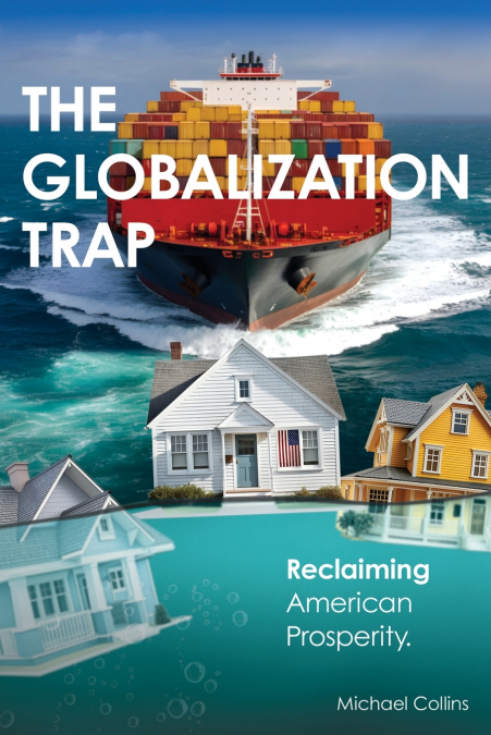 The Globalization Trap
