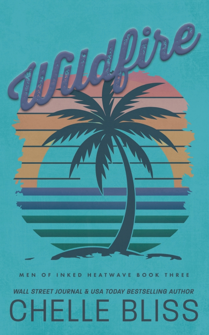 Wildfire