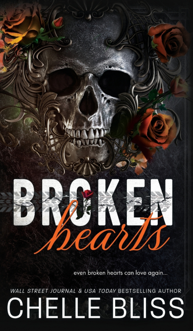 Broken Hearts