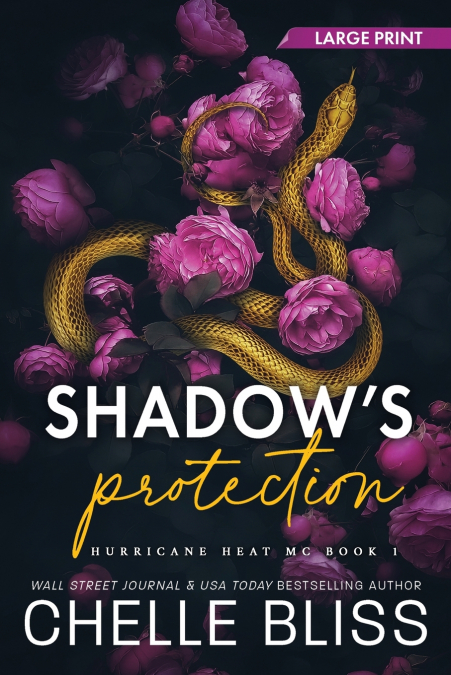 Shadow’s Protection
