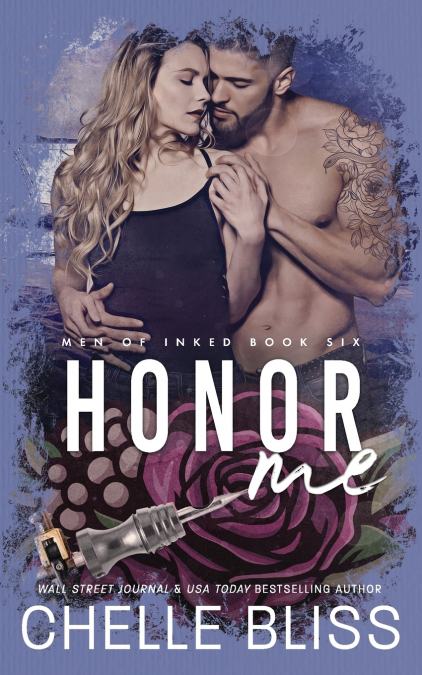 Honor Me