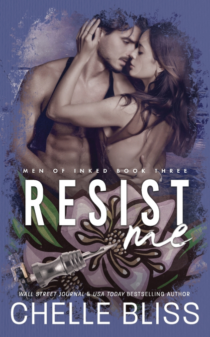 Resist Me
