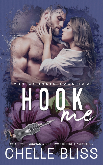 Hook Me