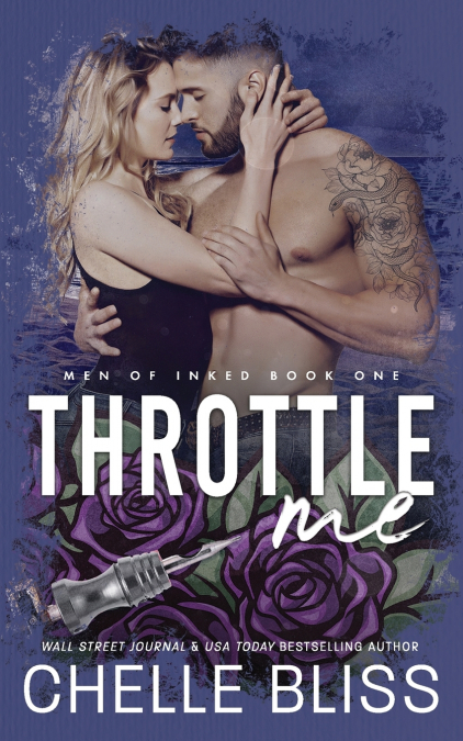 Throttle Me