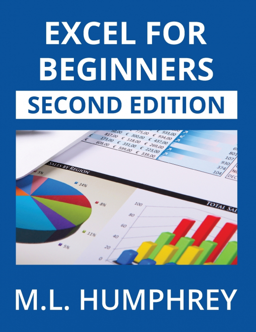 Excel for Beginners