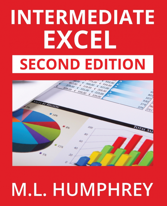 Intermediate Excel