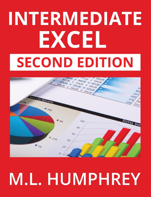 Intermediate Excel