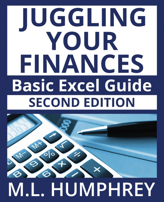 Juggling Your Finances