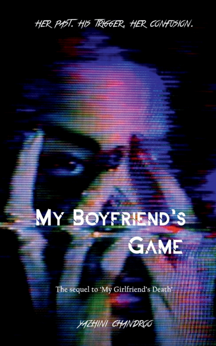 My Boyfriend’s Game
