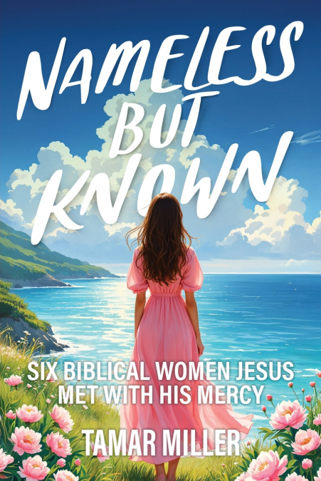 Nameless but Known