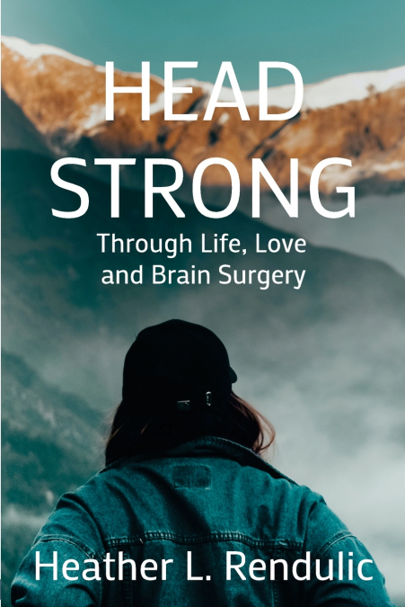 Head Strong