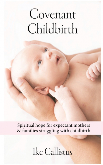 Covenant Childbirth