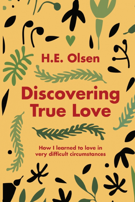 Discovering True Love