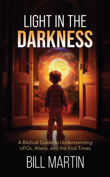 Light in the Darkness