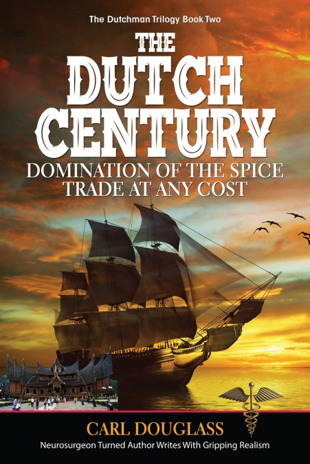 The Dutch Century