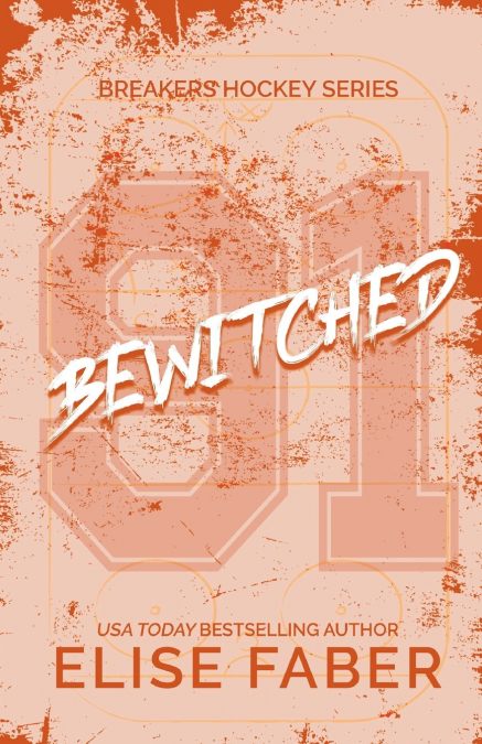 Bewitched
