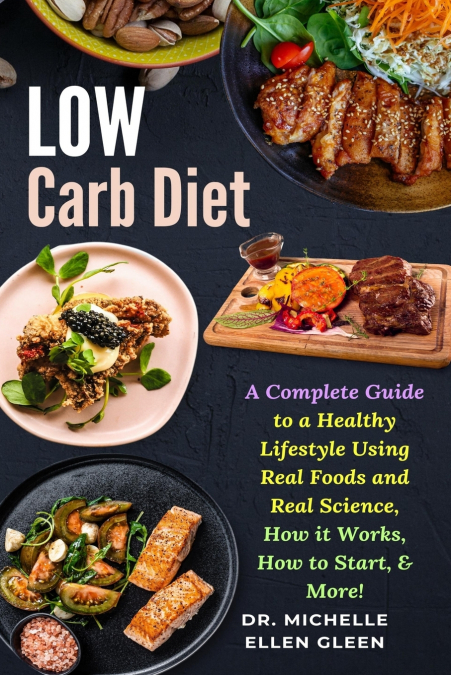 Low Carb Diet