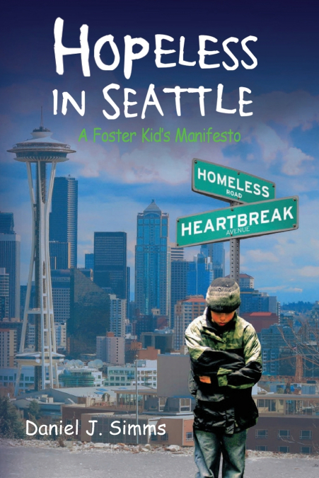 Hopeless in Seattle