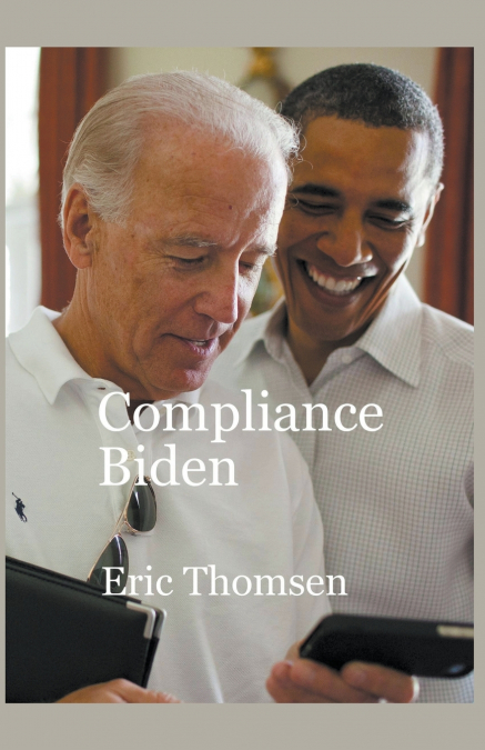 Compliance Biden