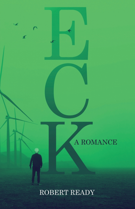Eck