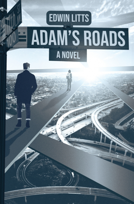Adam’s Roads