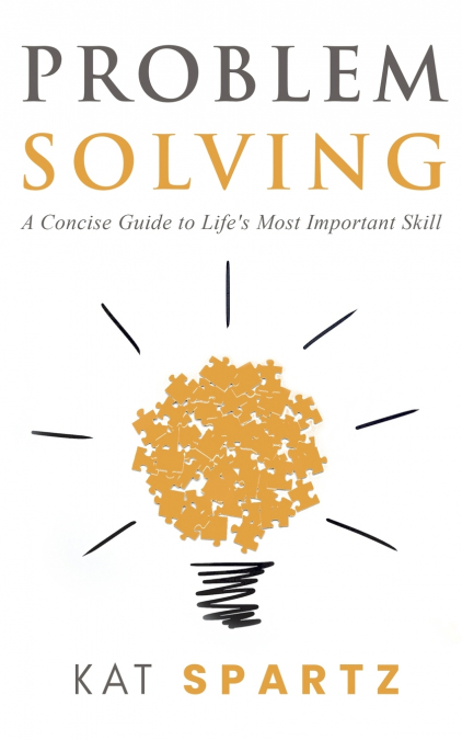 Problem-Solving