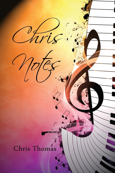Chris Notes
