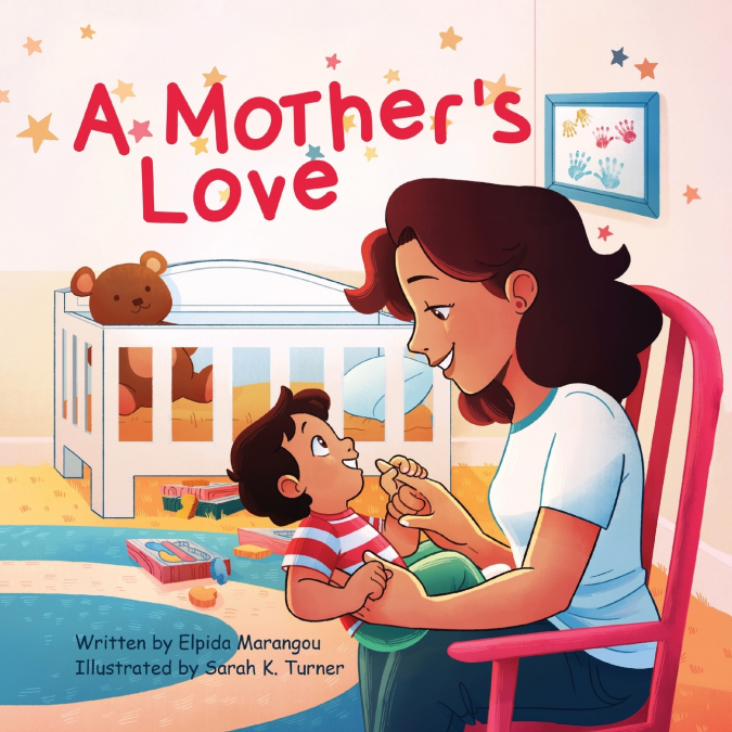 A Mother’s Love