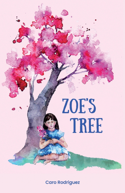 Zoe’s Tree