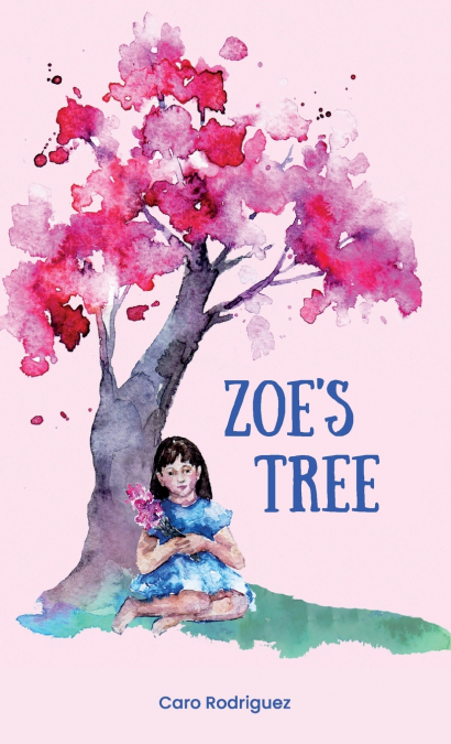 Zoe’s Tree