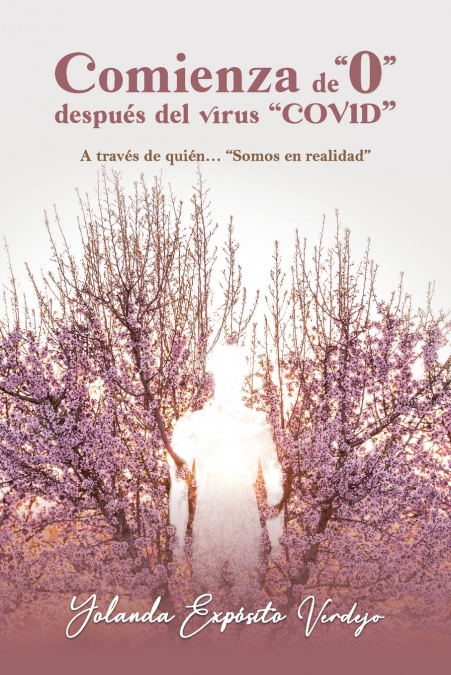 Comienza de '0' después del virus 'COVID'
