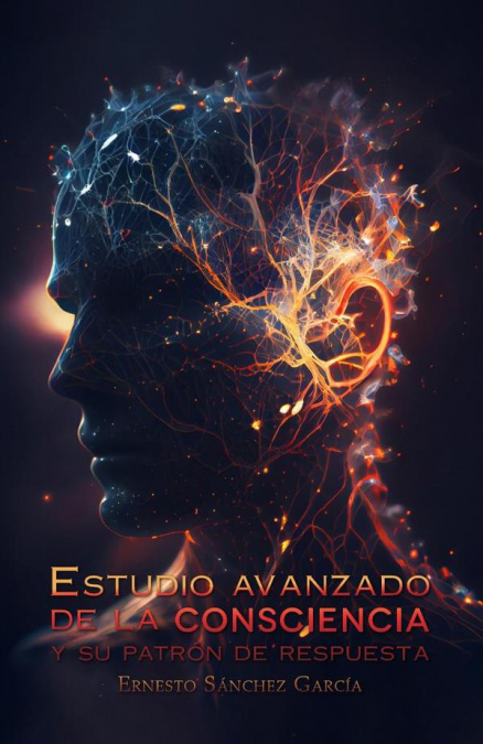Estudio avanzado de la consciencia y su patrón de respuesta