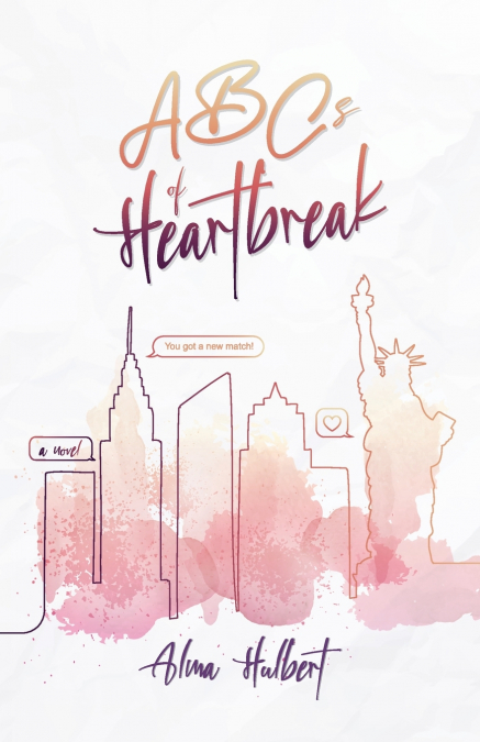 ABCs of Heartbreak