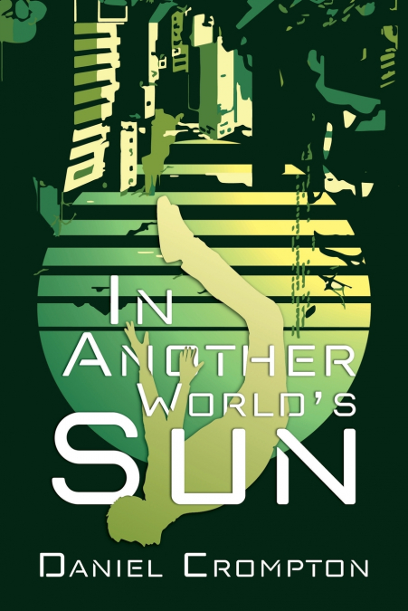 In Another World’s Sun