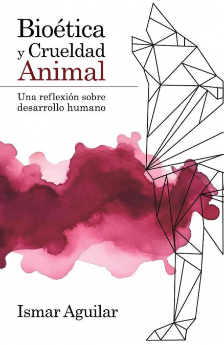 Bioética y Crueldad Animal