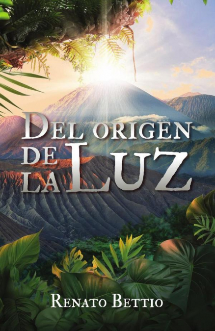 Del origen de La Luz