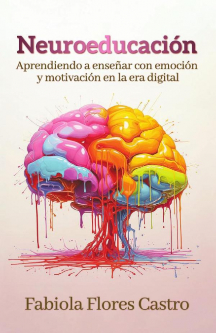 Neuroeducación