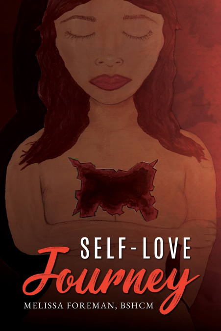 Self-Love Journey
