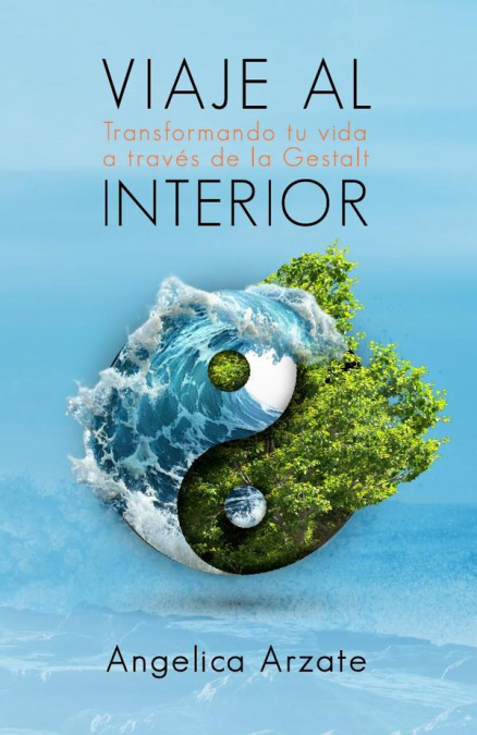 Viaje al interior