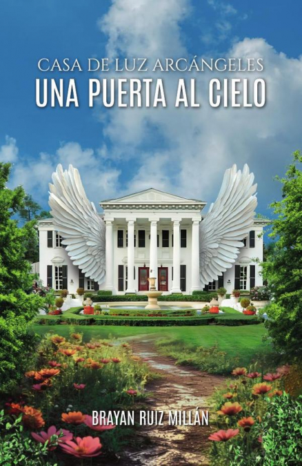 Casa de Luz Arcángeles