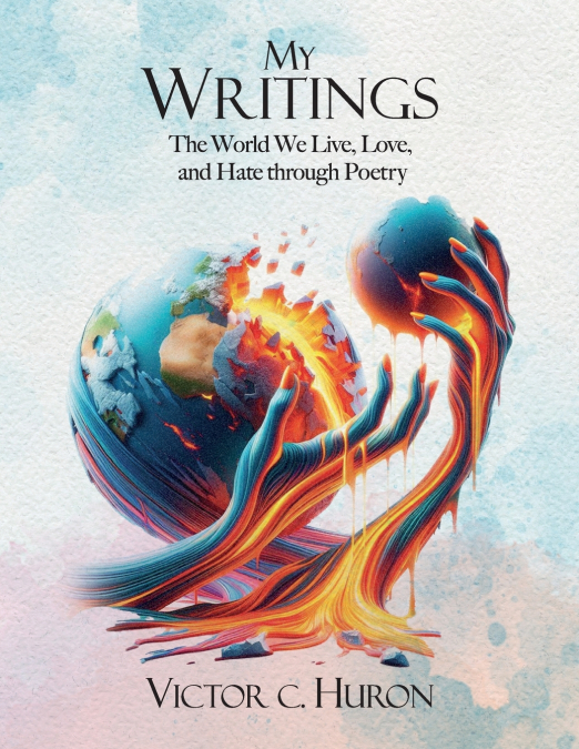 My Writings