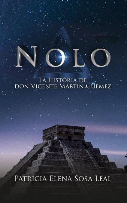 Nolo