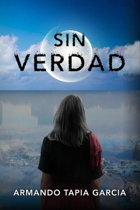 Sin verdad