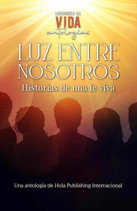 Luz entre nosotros