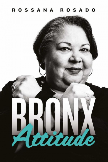 Bronx Attitude