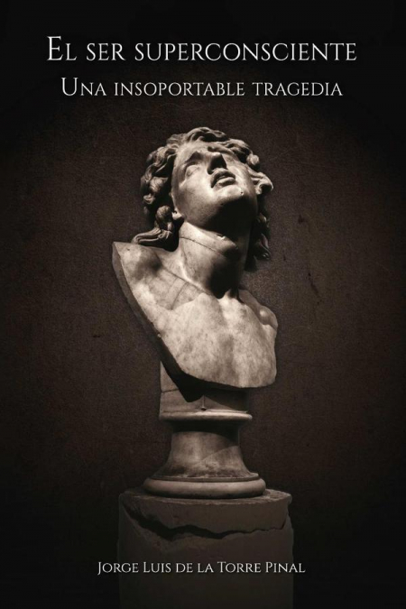 El ser superconsciente
