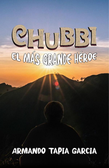 Chubbi