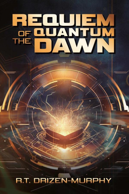 Requiem of the Quantum Dawn